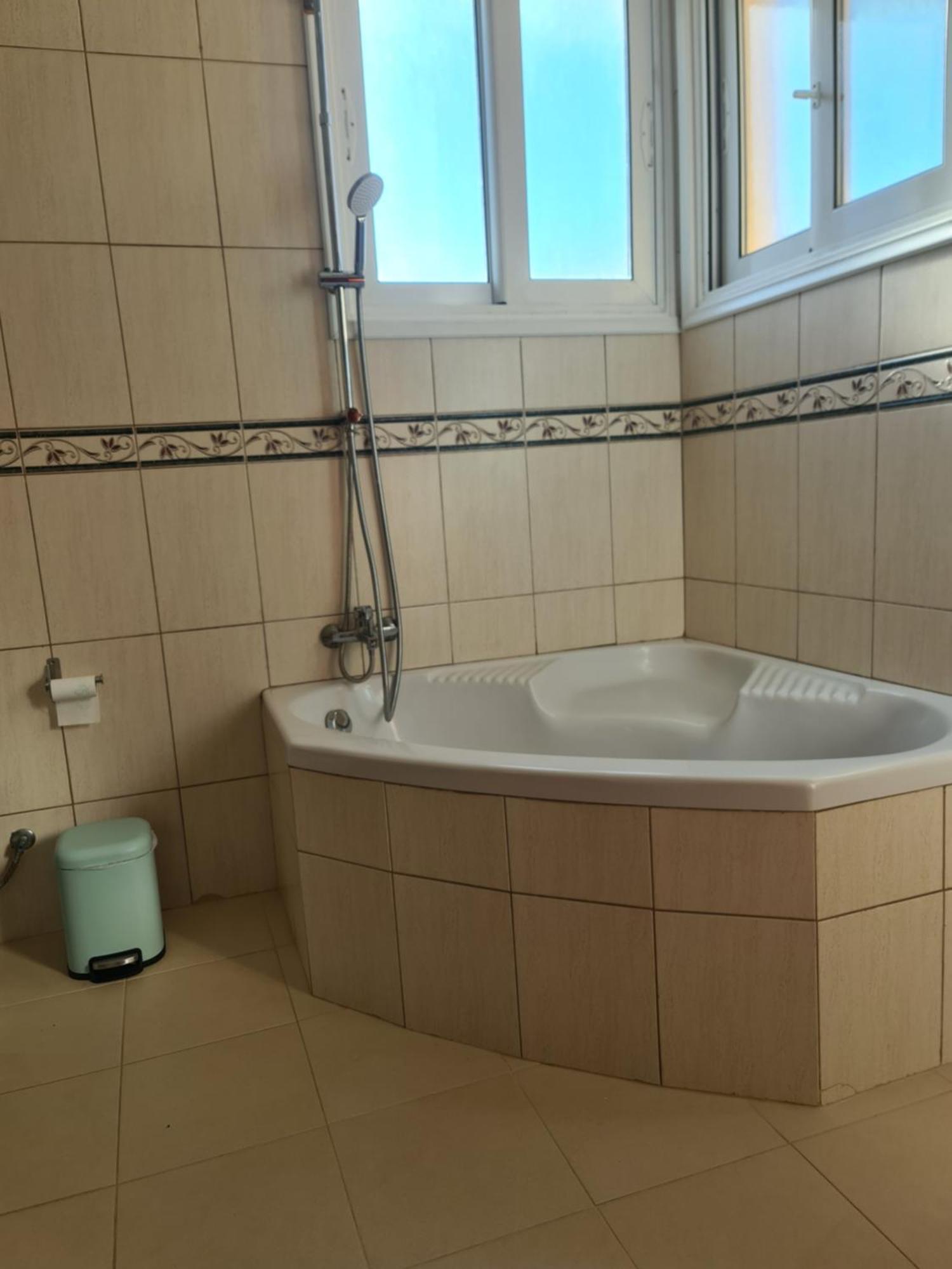 Horizon Villa Protarász Kültér fotó