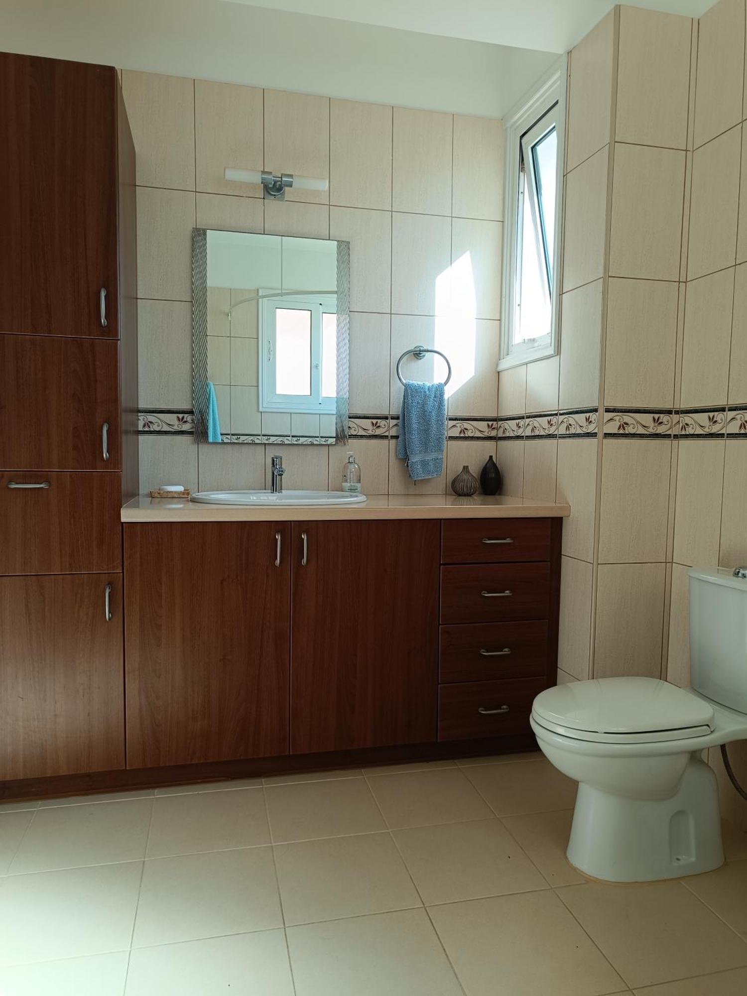 Horizon Villa Protarász Kültér fotó