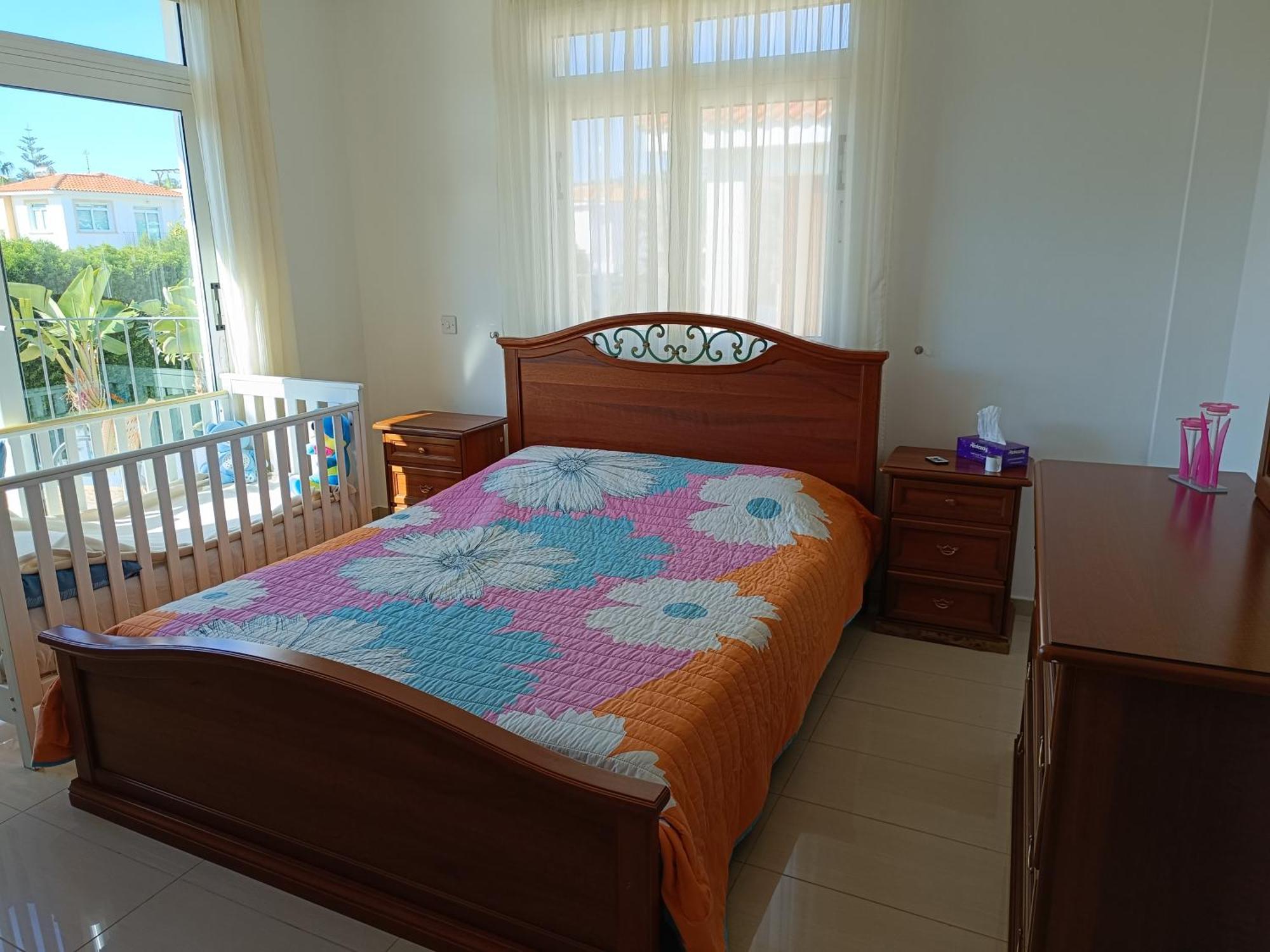 Horizon Villa Protarász Kültér fotó