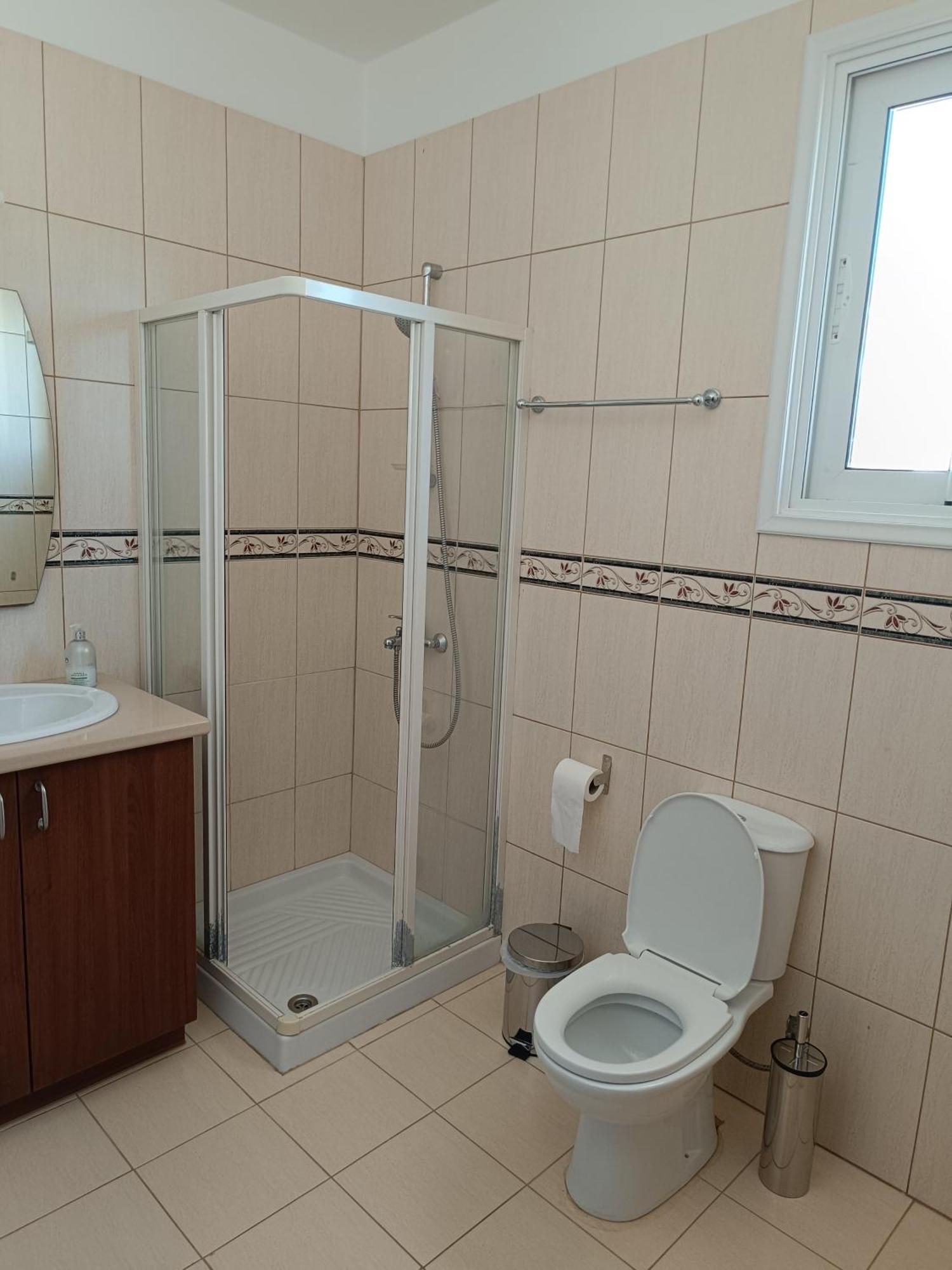 Horizon Villa Protarász Kültér fotó