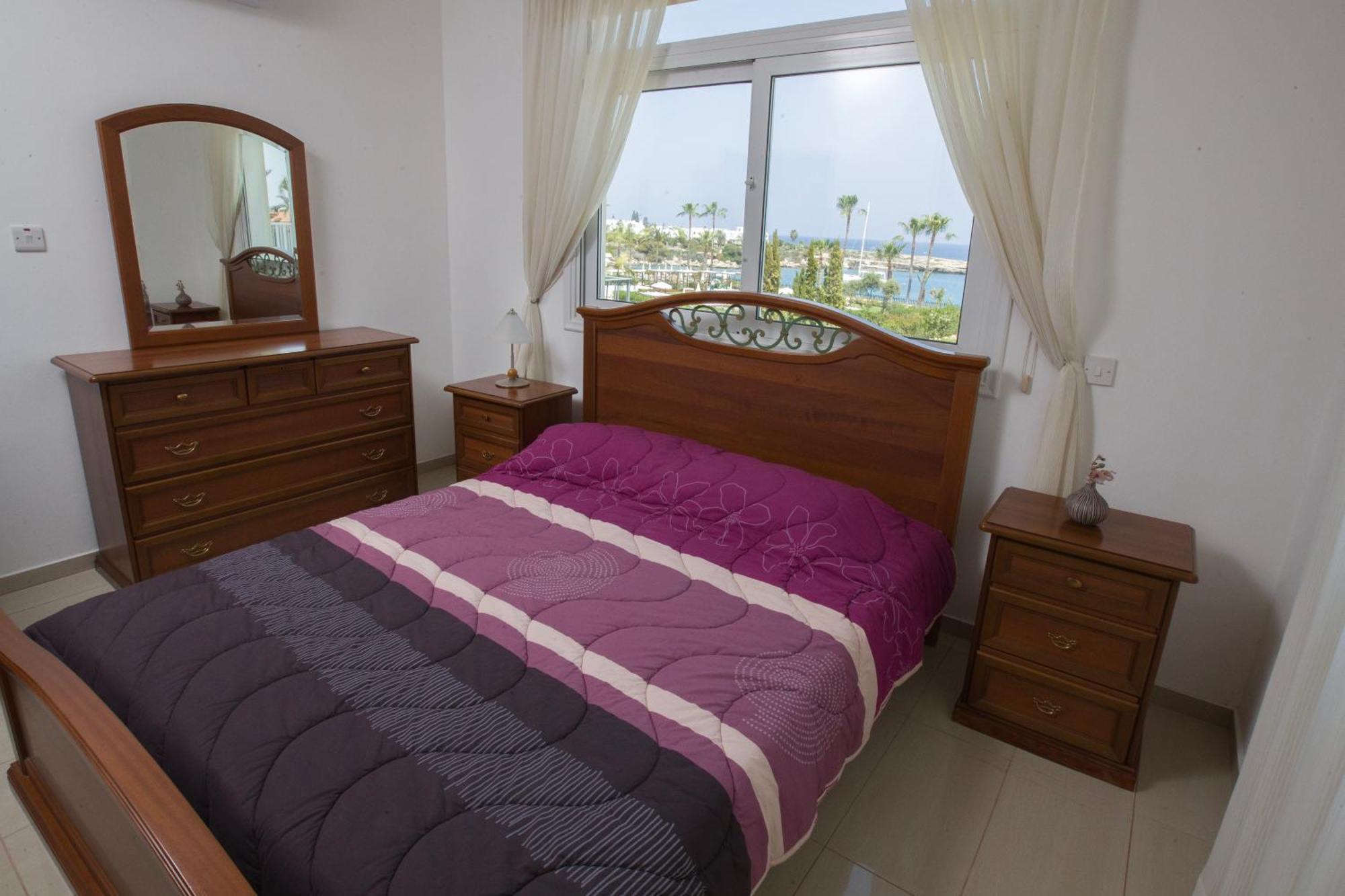 Horizon Villa Protarász Kültér fotó
